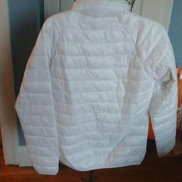 Jackson Hole  - Picture 5 of 6